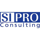 SI PRO GmbH Gesellschaft für Systemintegration und Geschäftsprozeßgestaltung
