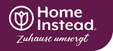 Home Instead - MB³ Betreuungsdienste GmbH