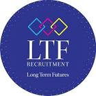 LTF Recruitment Ltd.