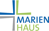 Marienhaus Kliniken GmbH