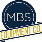 MBS Lighting UK Limited