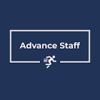 Advance Staff