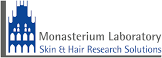 Monasterium Laboratory Skin & Hair Research Solutions GmbH