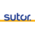 SUTOR Schuh GmbH