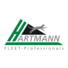 Hartmann Fleet Professional