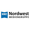 Nordwest-Medien GmbH & Co. KG