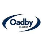 Oadby Plastics