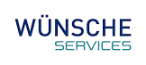 Wünsche Services GmbH