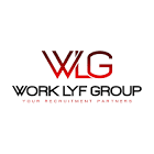 Work Lyf Group Limited