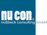 Nußbeck Consulting GmbH