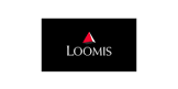 Loomis Uk Ltd