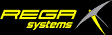REGA systems GmbH