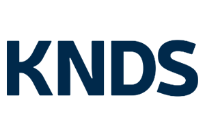 KNDS Deutschland Steel Constructions GmbH