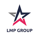 LMP Group