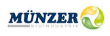Münzer Bioindustrie GmbH