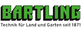 Bartling Landtechnik GmbH