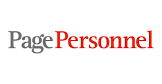 Page Personnel Finance