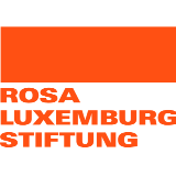 Rosa-Luxemburg-Stiftung e.V.