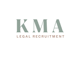KMA Legal Recruitment Ltd