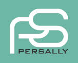 Persally Consulting GmbH