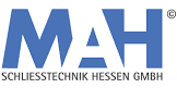 MAH Schliesstechnik Hessen GmbH