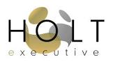 Holt Executive