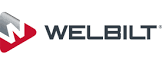 Welbilt Deutschland GmbH