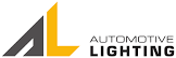Automotive Lighting Reutlingen GmbH