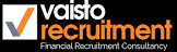 Vaisto Recruitment Ltd