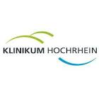 Klinikum Hochrhein GmbH