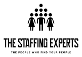 The Staffing Experts