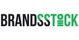 Brandsstock GmbH