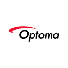 Optoma Europe Ltd
