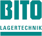 BITO - Lagertechnik Bittmann GmbH