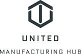 United Manufacturing Hub