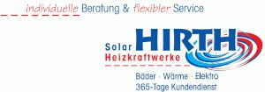 Hirth GmbH