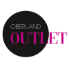 Oberland Outlet