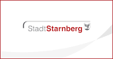 Stadt Starnberg