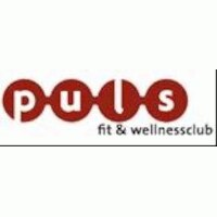 puls fit & wellnessclub