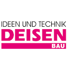 DEISEN GmbH - Bauunternehmung