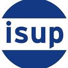 ISUP GmbH