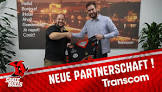 Transcom Halle GmbH