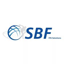 SBF ITN Solutions GmbH