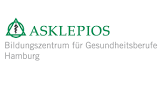 Asklepios Bildungszentrum für Gesundheitsberufe Hamburg