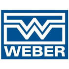 Wilhelm Weber GmbH & Co. KG