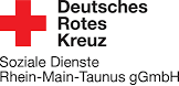 DRK Soziale Dienste Rhein-Main-Taunus gGmbH