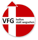 VFG gemeinnützige Betriebs-GmbH