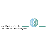 AmBeNet GmbH