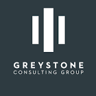Greystone Consulting Group Ltd
