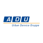 A.D.U. Urban Personal Service GmbH
